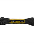 Paracord 475