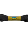 Paracord 475