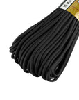 Paracord 475