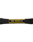 Paracord 475
