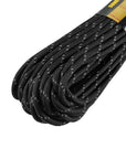Paracord 475