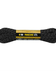 Paracord 475
