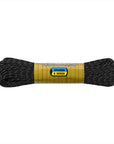 Paracord 475