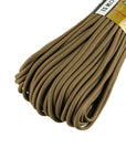 Paracord 475