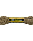 Paracord 475