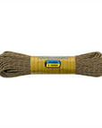 Paracord 475