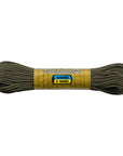 Paracord 475