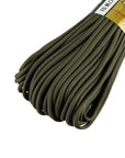 Paracord 475