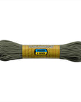 Paracord 475