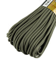 Paracord 475