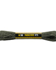 Paracord 475