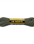 Paracord 475