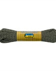Paracord 475
