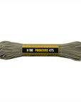 Paracord 475