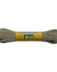 Paracord 475