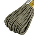 Paracord 475
