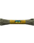 Paracord 475