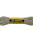 Paracord 475