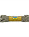 Paracord 475