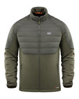 Jacket Berserk Polartec Primaloft Elite