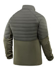 Jacket Berserk Polartec Primaloft Elite