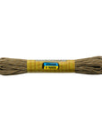 Paracord 475