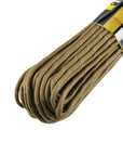 Paracord 475