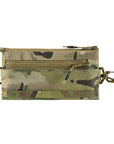 Wallet Horizontal with Carabiner X-Pac Elite