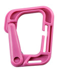 Carabiner Grimloc