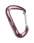 Carabiner Type 4