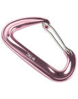 Carabiner Type 4