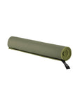 Microfiber Towel 120x60cm