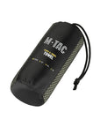 Microfiber Towel 120x60cm