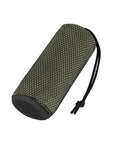 Microfiber Towel 120x60cm