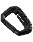 Small Carabiner