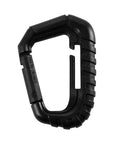Small Carabiner