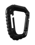 Small Carabiner