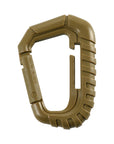 Small Carabiner