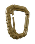 Small Carabiner