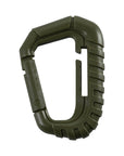 Small Carabiner