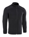 Jacket Legatus Microfleece