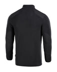 Jacket Legatus Microfleece