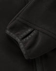 Jacket Legatus Microfleece