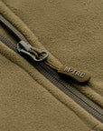 Jacket Legatus Microfleece