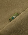 Jacket Legatus Microfleece