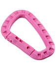 Plastic Carabiner