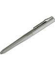 Tactical Pen Type 6 Titanium
