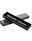 Tactical Pen Type 6 Titanium