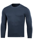 Long-sleeve T-shirt 93/7