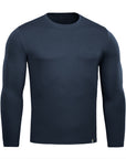 Long-sleeve T-shirt 93/7